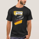 Search for streetwear tshirts Typography