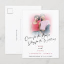 Search for funny lesbian weddings Lgbtq