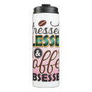 Search for awesome travel mugs Coffee