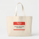 Search for disorder bags Awareness