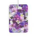 Search for purple car air fresheners Pretty