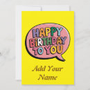 Search for funny for him birthday cards Elegant