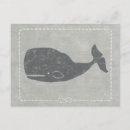 Search for baby nursery postcards Nurseries