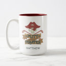 Search for hobby mugs Hole in one