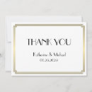 Search for great gatsby cards Gold