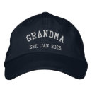 Search for pregnancy announcement accessories Grandparent