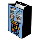 Search for dad gift bags For him