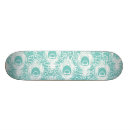 Search for bordered skateboards Beautiful