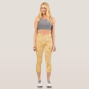 Search for construction leggings Yellow