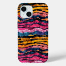 Search for rainbow tiger electronics Abstract