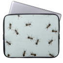 Search for ant electronics Background