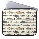 Search for trout electronics Pattern