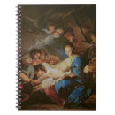 Search for adoration notebooks Nativities