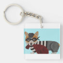 Search for welsh key rings Corgi mum