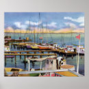 Search for biloxi art Shrimp