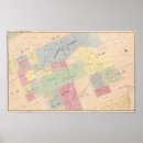 Search for berkeley posters Lithographed