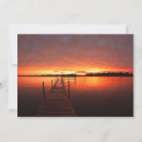 Search for minnesota cards Sunset