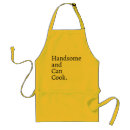 Search for meme aprons Chef