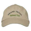 Search for grand hats Jackson hole
