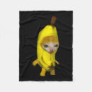 Search for meme blankets Kamala