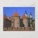 Search for fortifications postcards Wall