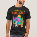 Search for funtime Hair
