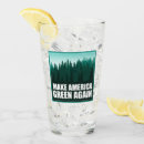 Search for environment tumblers Global warming