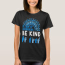 Search for asl tshirts Deaf