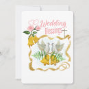 Search for blessings weddings Couple