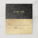 Search for gold star place cards Bat mitzvah