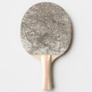 Search for engraved ping pong paddles Map