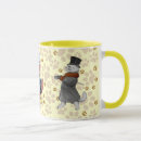Search for wain mugs Funny