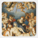 Search for jesus crucifixion stickers 16th