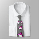 Search for novelty ties Kawaii
