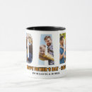 Search for funny captions mugs Happy fathers day