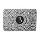 Search for bling bath mats Glitter