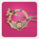 Search for artefact stickers 08th