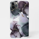 Search for light lilac iphone cases Abstract