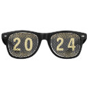 Search for new year sunglasses New years eve party