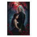 Search for shadow posters Gothic