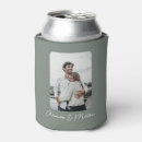 Search for photo can coolers Minimalist