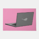 Search for gaming garden outdoor Gamer