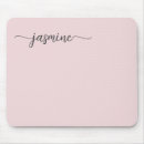 Search for bridal shower mousepads Birthday