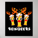 Search for funny christmas art Xmas