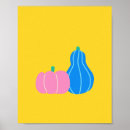Search for pumpkin painting posters Cute