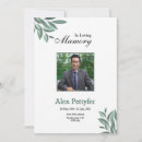 Search for funeral invitations Obituary