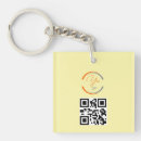Search for giveaway key rings Small business