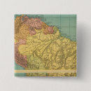 Search for galapagos badges Islands