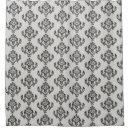 Search for luxury shower curtains Bathroom