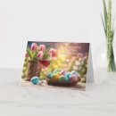 Search for happy son easter cards Wife